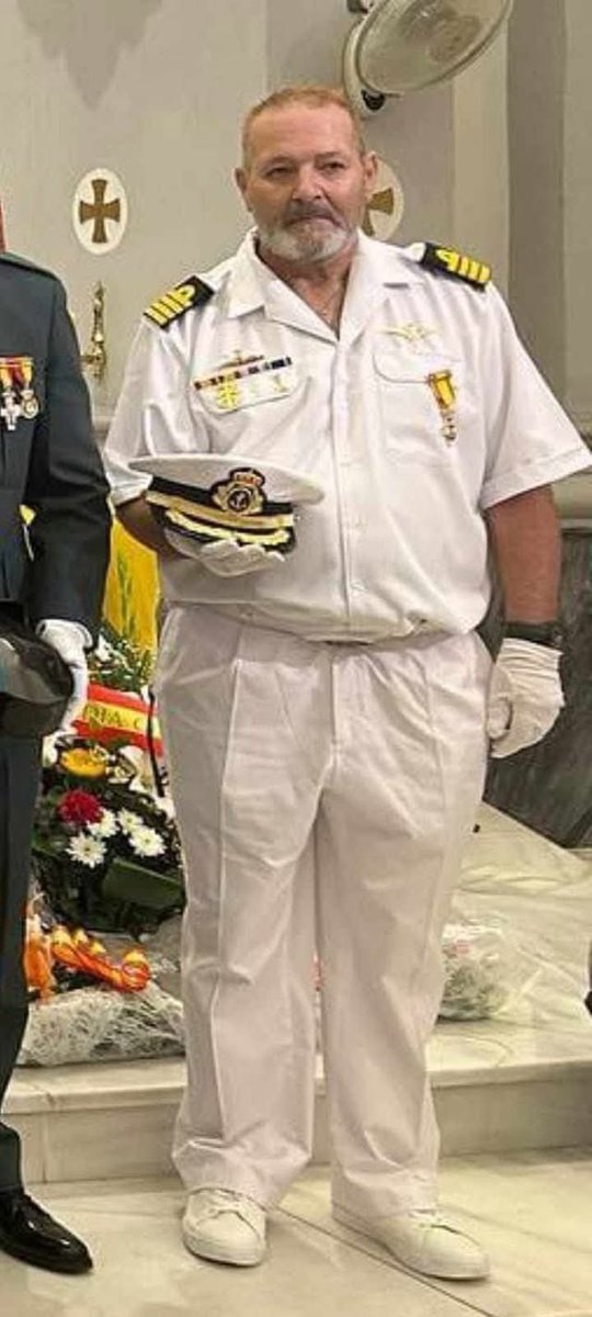 M A R A ⚔️ tweet media