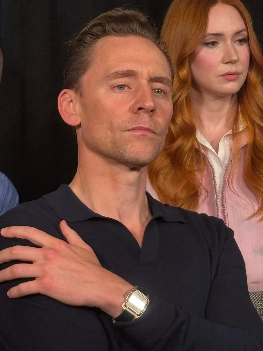 TOM LIFE (@tomlife81) / Posts / X