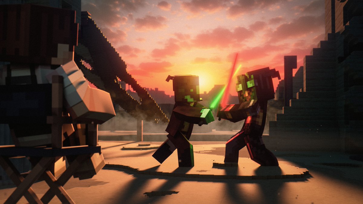 SI-BO Out Now!
Eine kleine Überraschung für unseren
Director Junder am Abend der Premiere...
Designed by Pixel

#SIBO #OutNow #AREONPictures