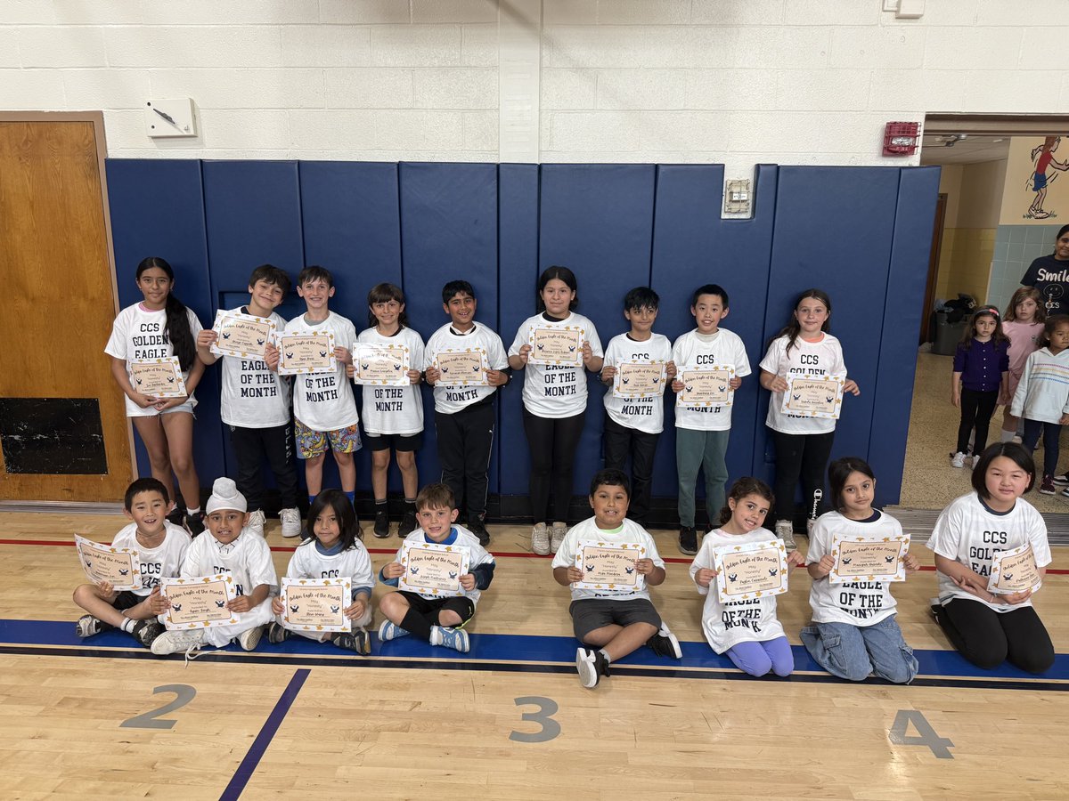 Julianne Inghilterra tweet media