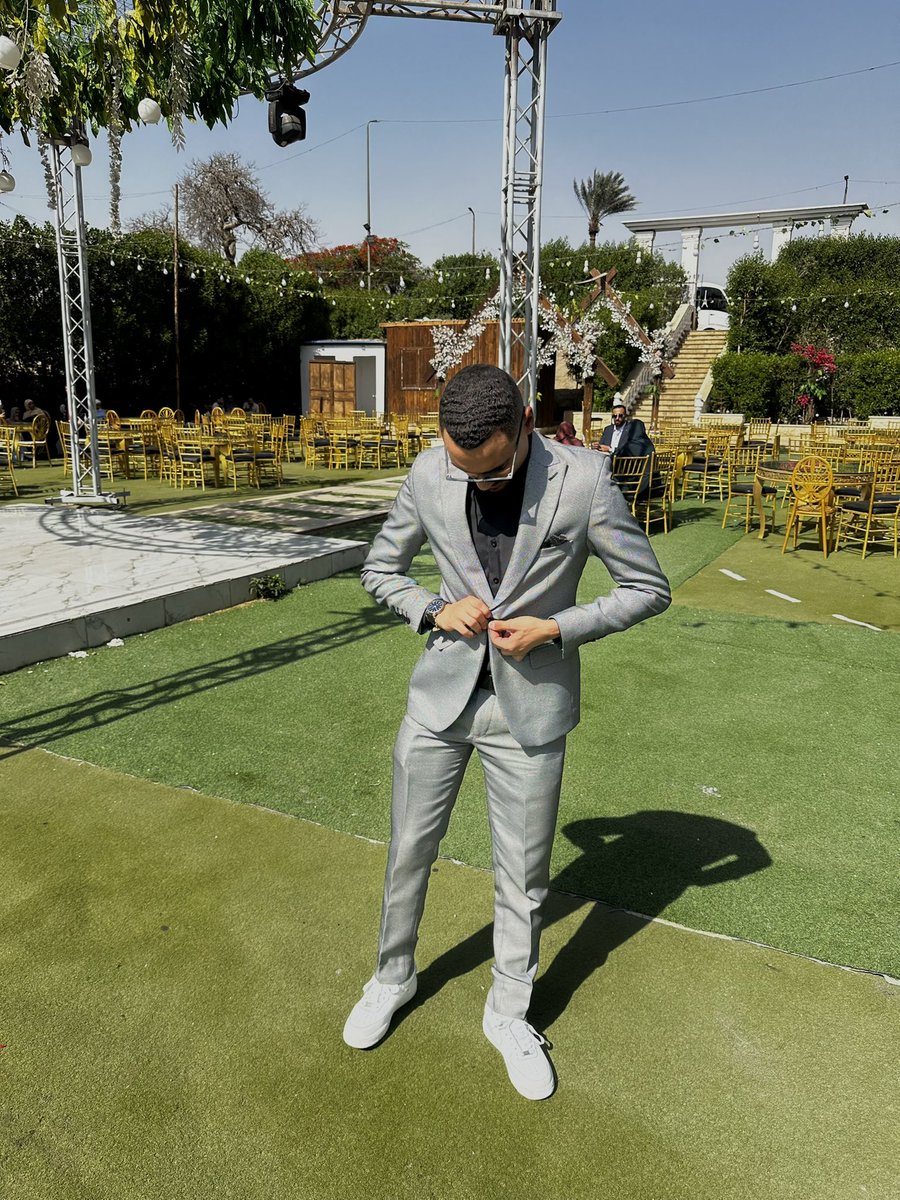 🕴️