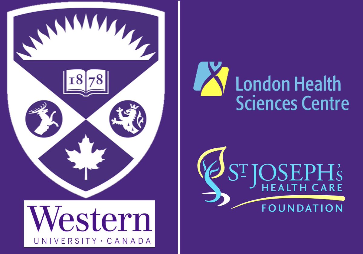 THANKS🇺🇾🫀

Grateful beyond words as I close an unforgettable chapter in my Surgical Training at the <a href="/INCC_uy/">INCC</a>.
Thanks to Drs. <a href="/VictorDayan1/">Victor Dayan</a>, <a href="/ggsoca/">Gerardo Soca</a>, and <a href="/Adolfoferrero/">Adolfo FerreroG</a> —true icons of Latin American cardiovascular excellence. 🫀

Now, a new journey begins to new challenges in 🇨🇦