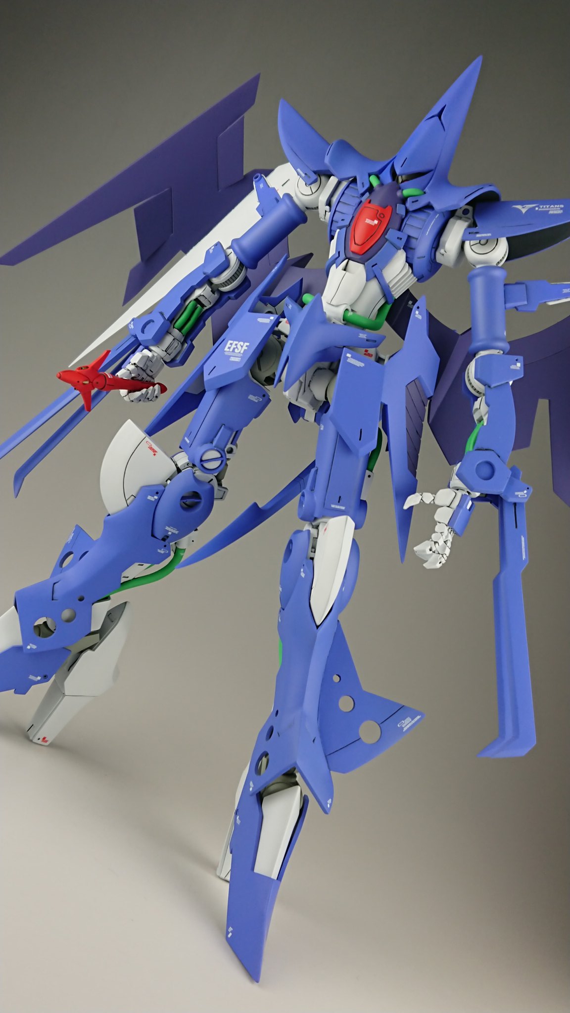 たけぞー AEROX155｜PURESPORT 