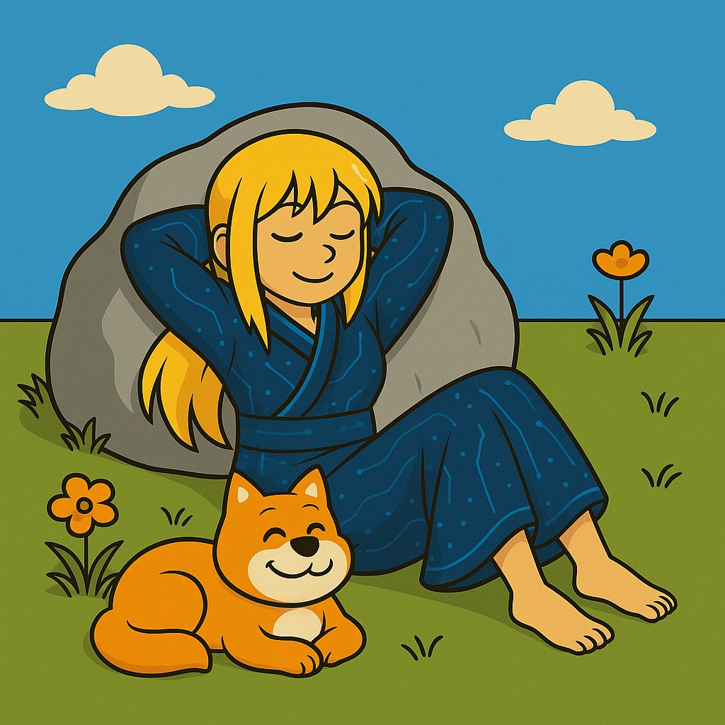 <a href="/ralphscall/">Ralph</a> This pic holds all the Alpha clues.
