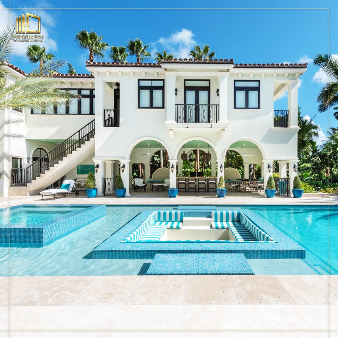 wintorium's tweet photo. Window Company in Los Angeles, CA 🏠
Summer is almost here! Energy-Efficient Windows keep
your home cool during hot days! ☀️

#LosAngeles • #OC • #Riverside • #SanBernardino • #Ventura

Wintorium
Free Quotes: 855.525.6600
https://t.co/3uQhrHaGkk

#windowcompany #contractors https://t.co/2ZDJh7QVyX