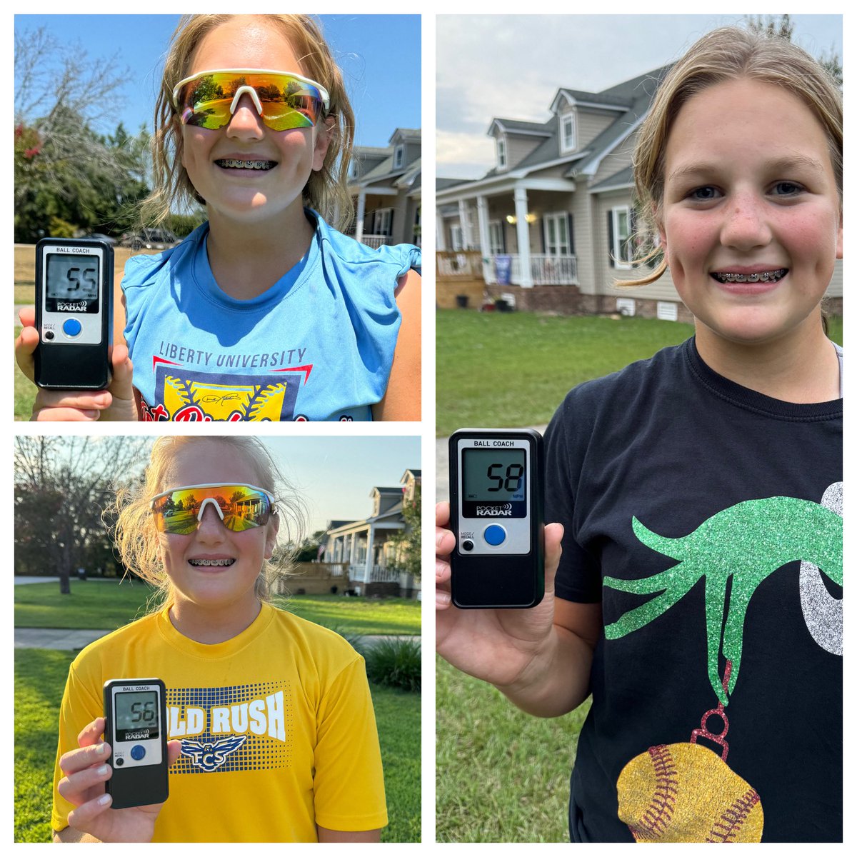 Jayde Perugini tweet media