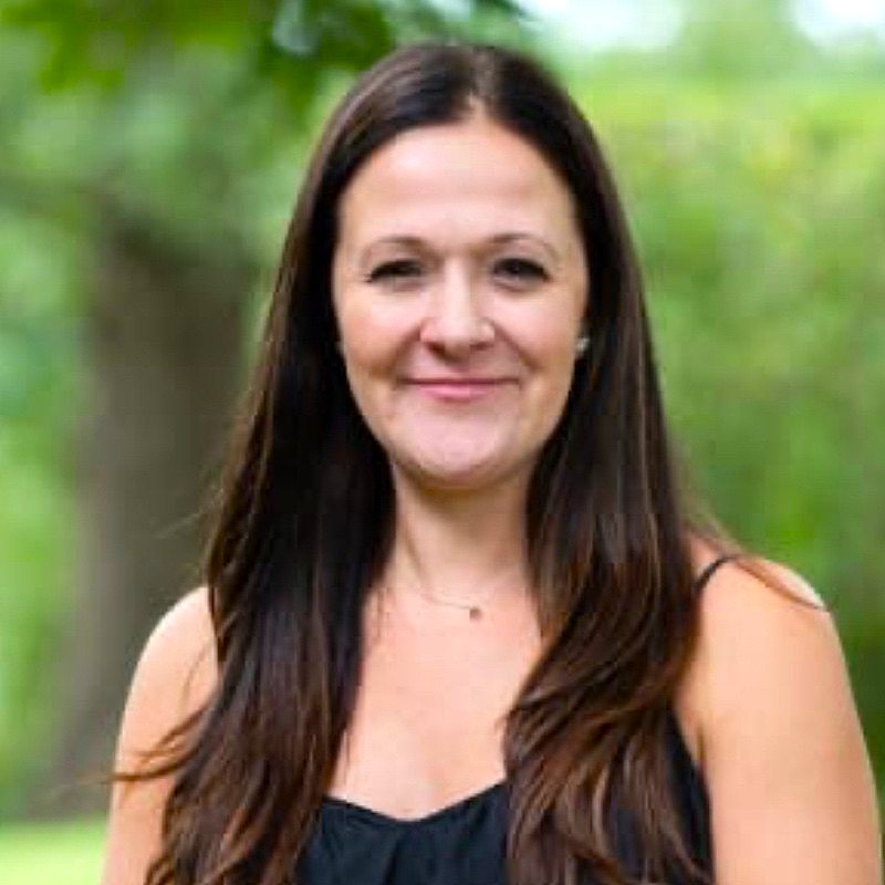 WELCOME: The Valhalla Board of Education has appointed Jennifer Herlihy as the district's interim Director of Special Education. Ms. Herlihy brings positive energy and years of special education experience in Westchester County. Read more: bit.ly/3HhwzYF