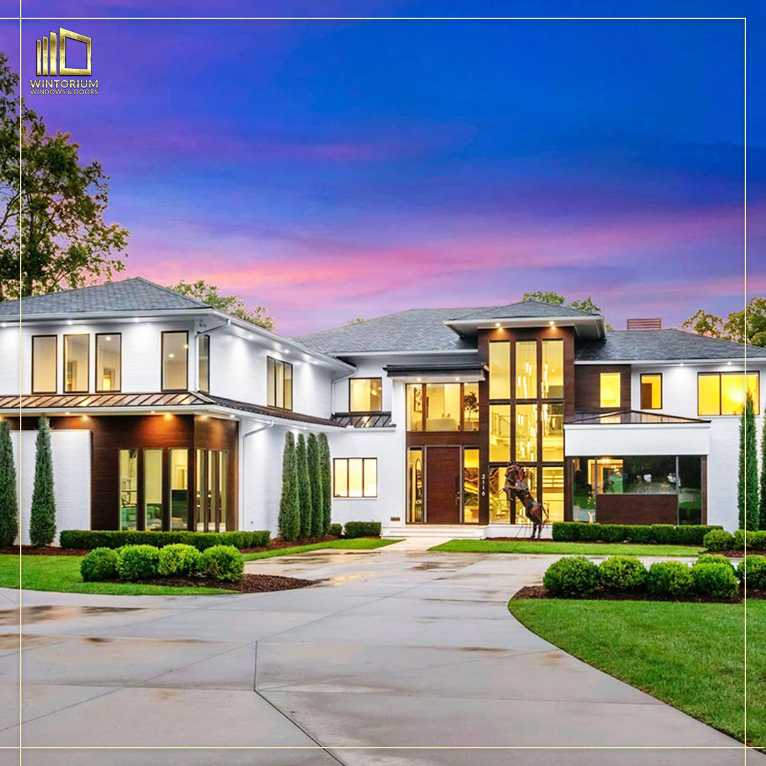 wintorium's tweet photo. Window Company in Los Angeles, CA 🏠
Summer is almost here! Energy-Efficient Windows keep
your home cool during hot days! ☀️

#LosAngeles • #OC • #Riverside • #SanBernardino • #Ventura

Wintorium
Free Quotes: 855.525.6600
https://t.co/3uQhrHaGkk

#windowcompany #contractors https://t.co/BgTiYMVzi0