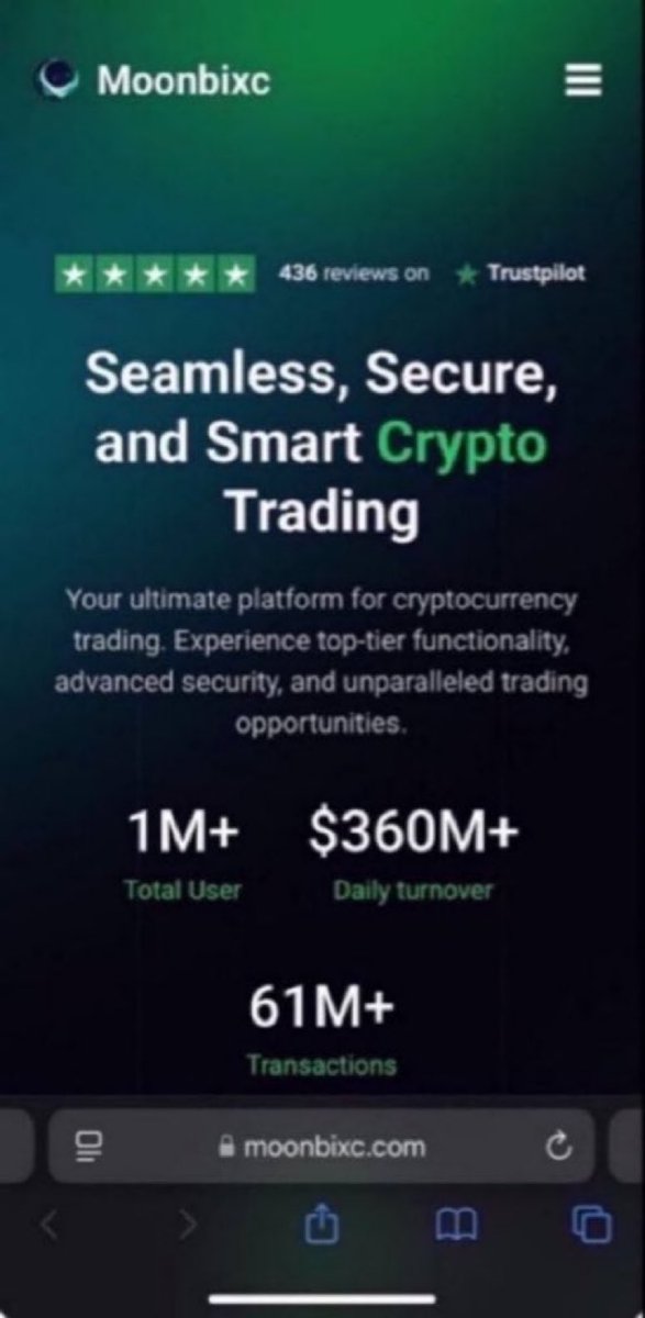 PartonPulse's tweet image. Documentation Boost**
📌 **WITH PROPER EVIDENCE:**  
&amp;lt;$5k: 83% → 89%  
$5k-$25k: 61% → 70%  
**DM for evidence checklist**  
#BuildYourCase