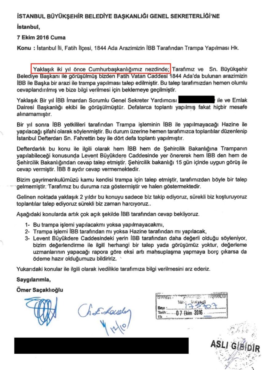 Deniz Yavuzyılmaz tweet media