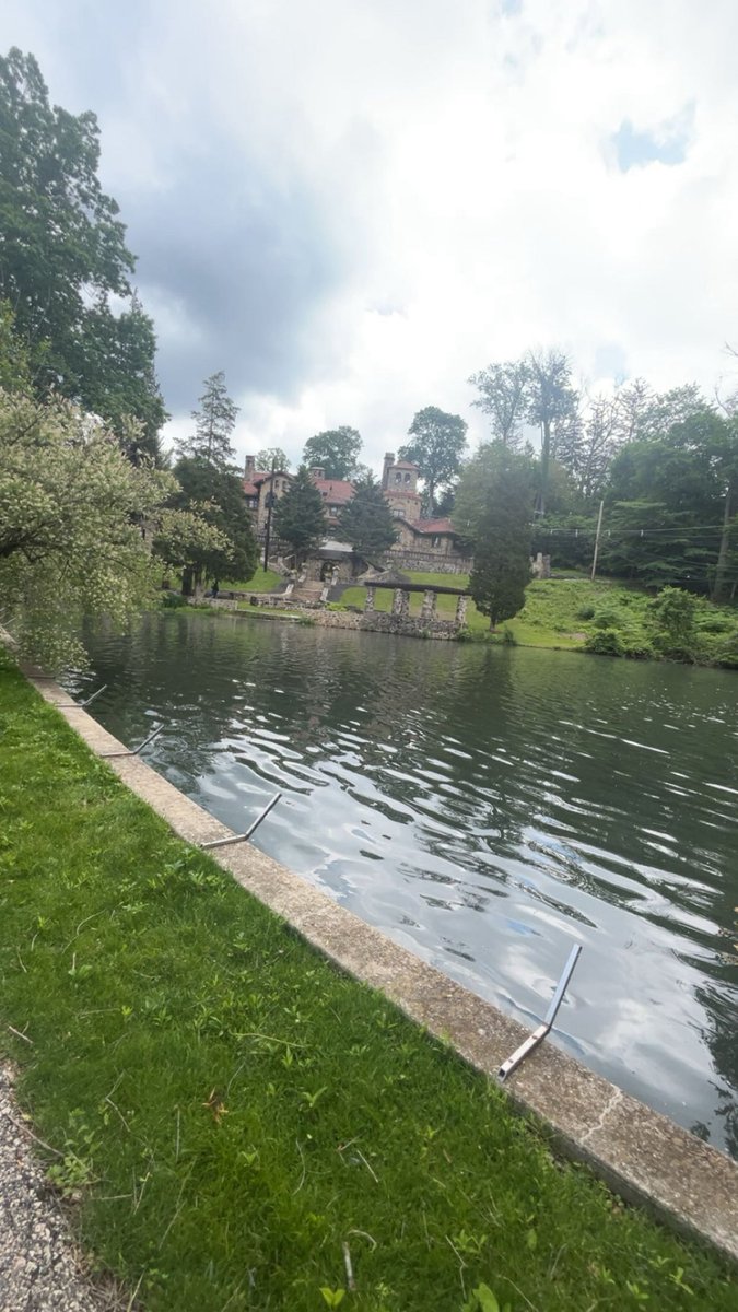 Jonathan Mrozik tweet media