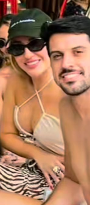 DiarioThimanda's tweet photo. @draameirelles Não tão nem qto vcs, mas estamos bem tbm. https://t.co/9ga1Ph4eE8