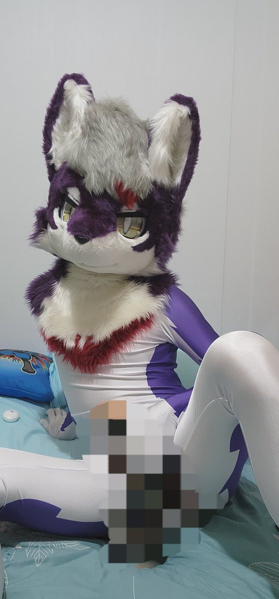 太大了會受不了💦

神秘通道➡️<a href="/dreamnight___AD/">夢夜_AD</a>