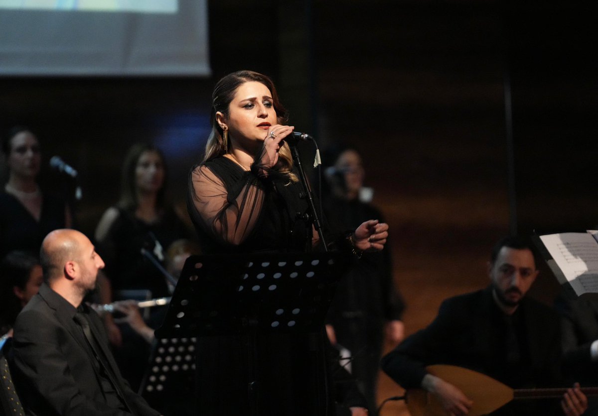 Van İl Milli Eğitim Müdürlüğü tweet media