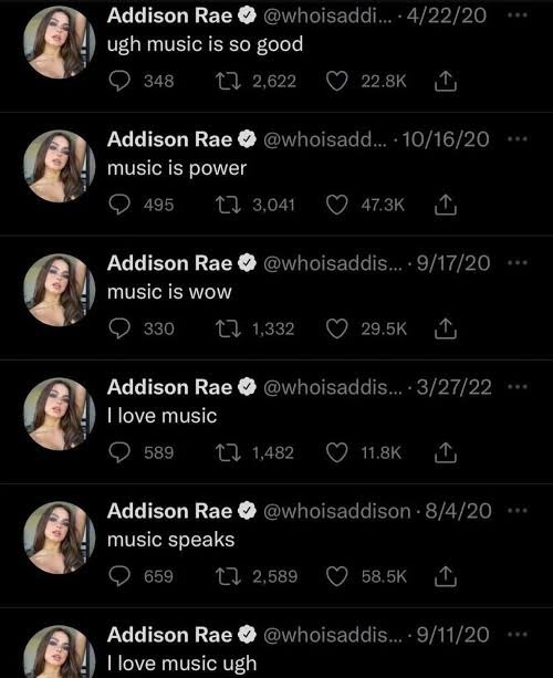 kelibacy's tweet photo. this is actually literally exactly how i feel when i listen to her new stuff https://t.co/kwFgy9olUH