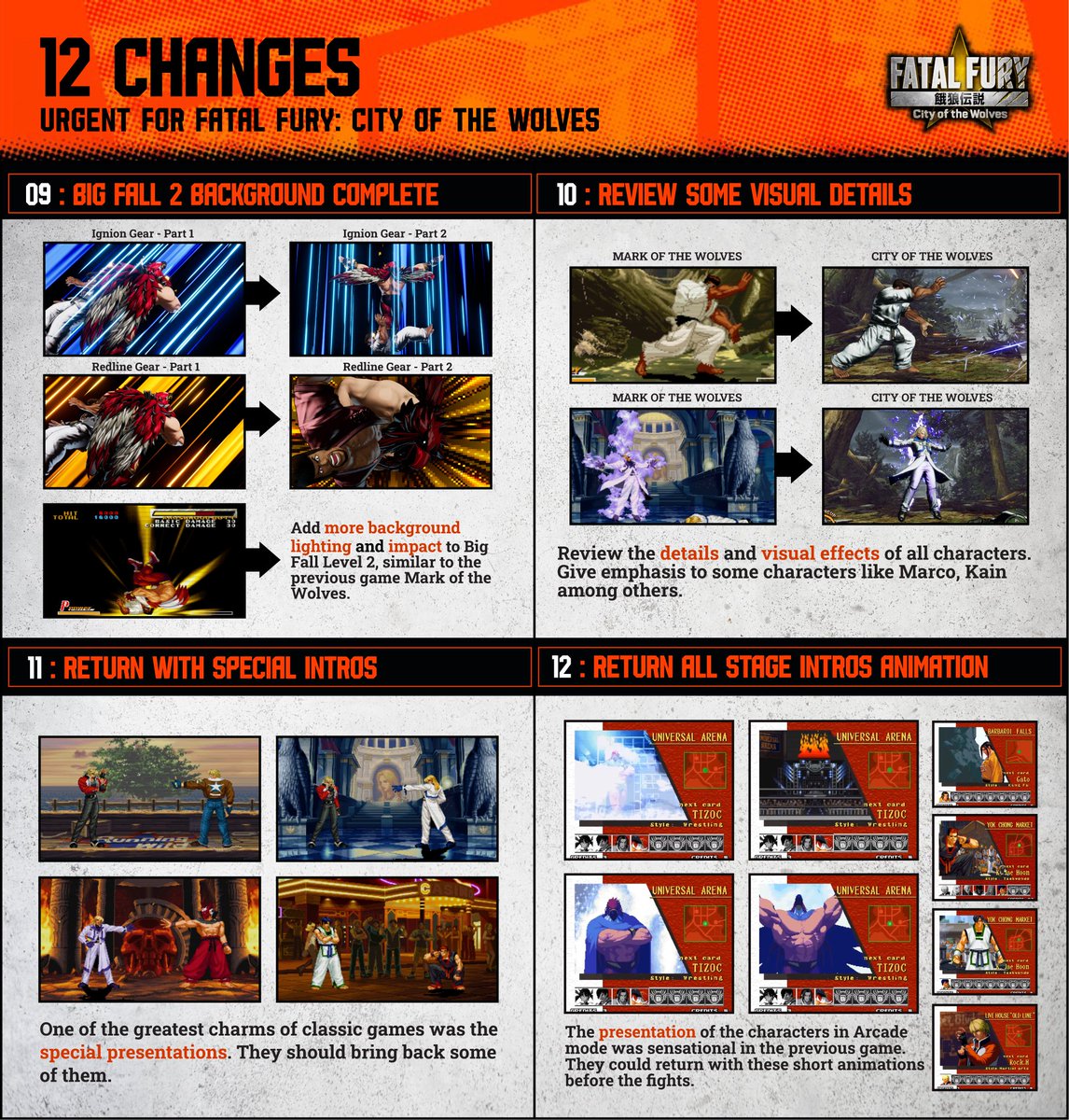 Griffon_Legend tweet media