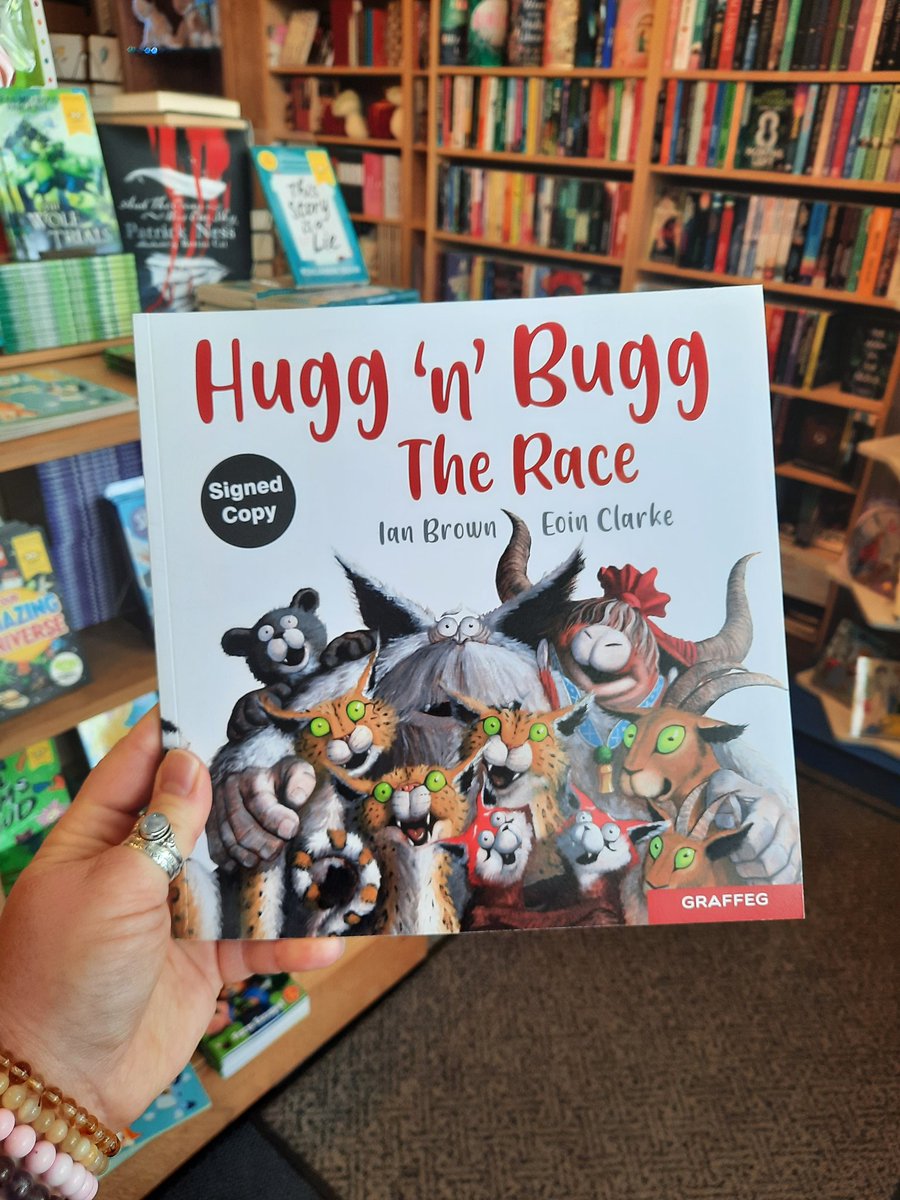 JosBookshopChingford (@chingfordbooks) on Twitter photo  JosBookshopChingford (@chingfordbooks) on Twitter photo