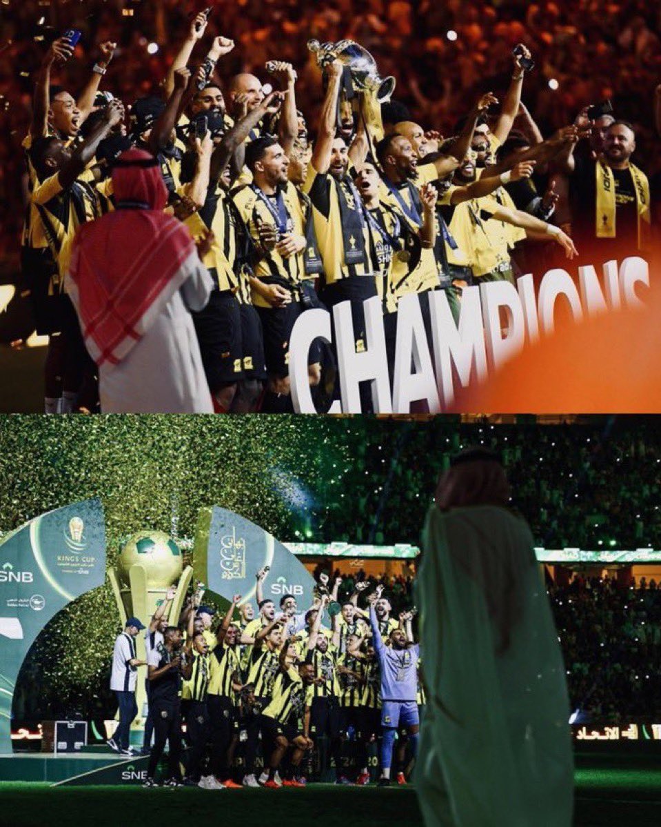 itzElyas76's tweet photo. جــــدة إتّـــــي و بــــحـــر💛💛. https://t.co/B96gXOm1Wx