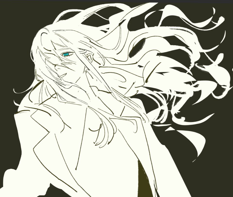 Patchfire (@i_missed_window) on Twitter photo doodle doodle