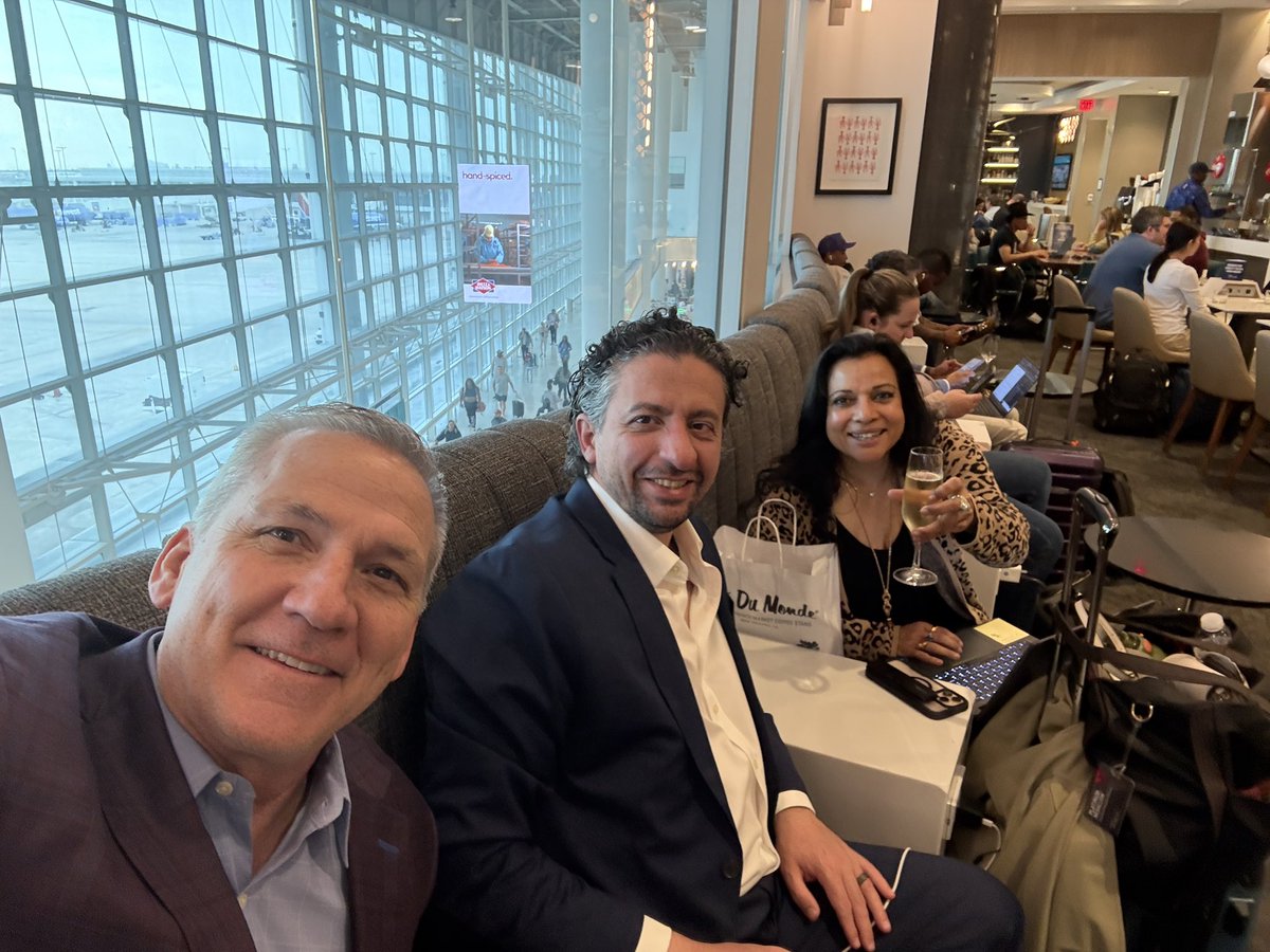 Fadi Saab tweet media