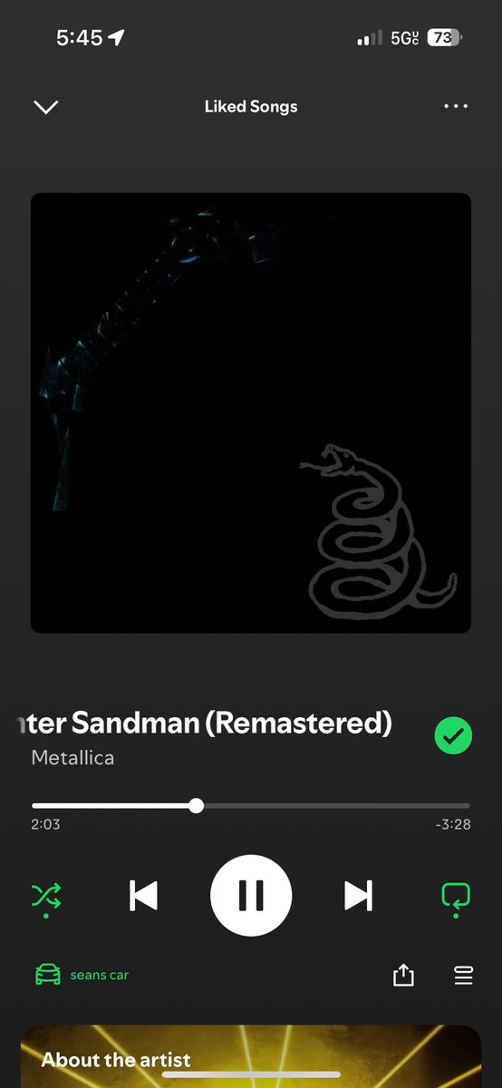 The casino doesn’t know what’s about to hit them