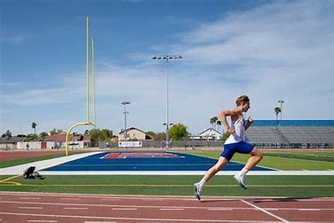 Varsity Sports Show-- Varsity Media Foundation (@varsityshow) on Twitter photo Tune in Saturday morn between 9-11am <a href="/KDUSAM1060/">KDUS AM 1060</a> to hear an incredible story of triumph--- Track Star DANIEL JUDD OF <a href="/MVTOROS_AD/">MV Toros Athletics</a> !! Tune in Saturday morn between 9-11am <a href="/KDUSAM1060/">KDUS AM 1060</a> to hear an incredible story of triumph--- Track Star DANIEL JUDD OF <a href="/MVTOROS_AD/">MV Toros Athletics</a> !!