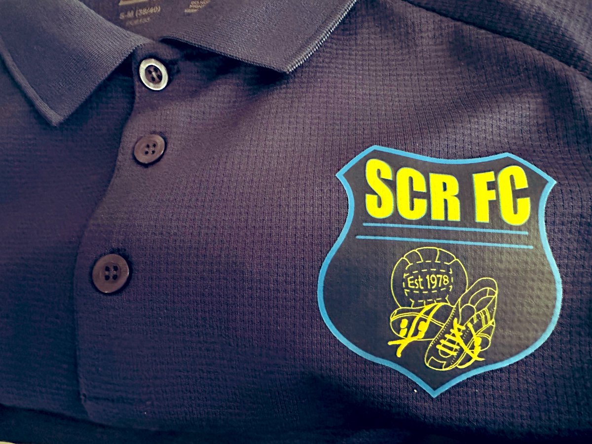 The General (@darrenks) on Twitter photo Lee & I are looking to add to our management & back room teams for the coming 25/26 CCL Premier South campaign
If you share our passion, are reliable, good communicator & view our opportunity as a likely good fit please drop us a DM asap
#StrongerTogether 💛💙
<a href="/official_scrfc/">Sutton Common Rovers</a> Lee & I are looking to add to our management & back room teams for the coming 25/26 CCL Premier South campaign
If you share our passion, are reliable, good communicator & view our opportunity as a likely good fit please drop us a DM asap
#StrongerTogether 💛💙
<a href="/official_scrfc/">Sutton Common Rovers</a>