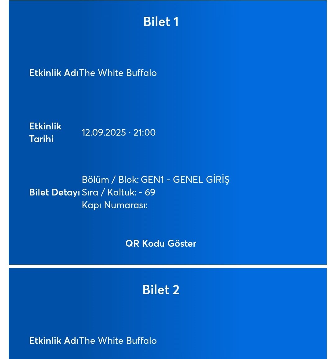 4.5 ay sonraya bilet aldım inadına hayatta kalıp gidecez mecbur