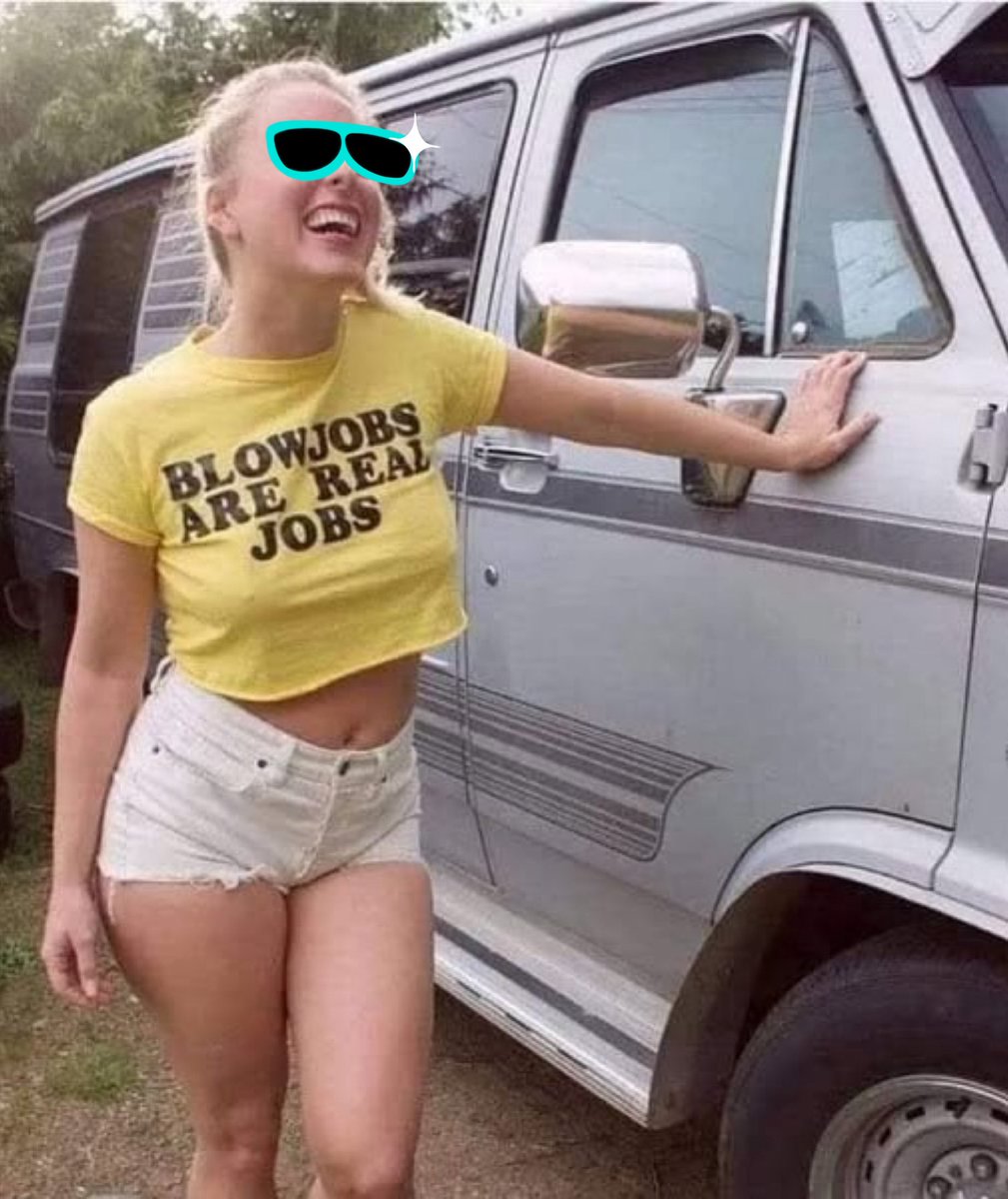 Testing something…..

#SUNNIES #TRON