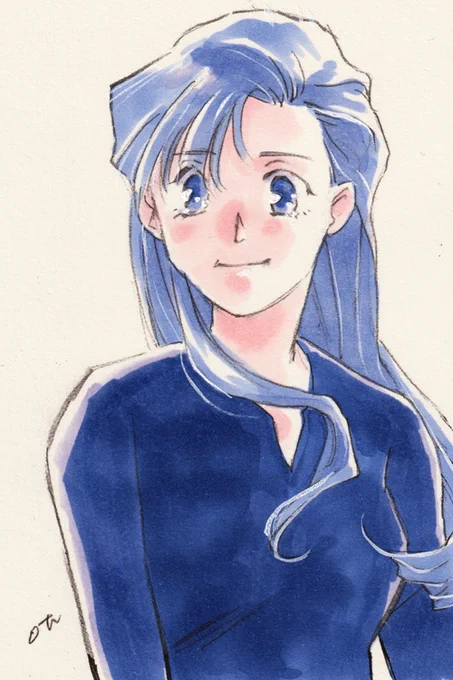 #クリエイター様の中に紫の作品をお持ちの方はいらっしゃいませんか