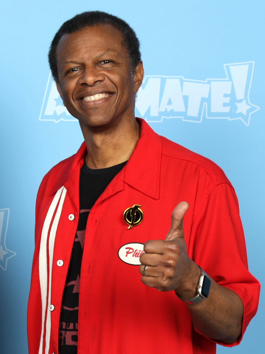 A character who is voiced by a voice actor/actress in different race.

Any examples?