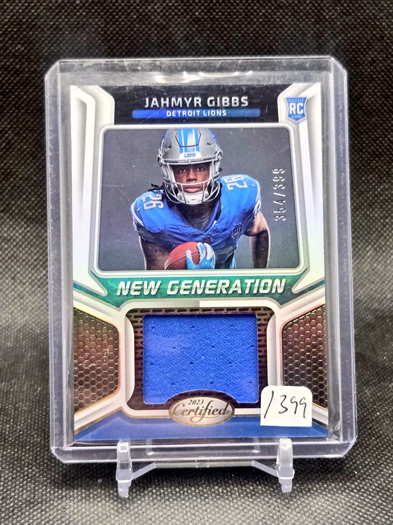 Crown Collectibles tweet media