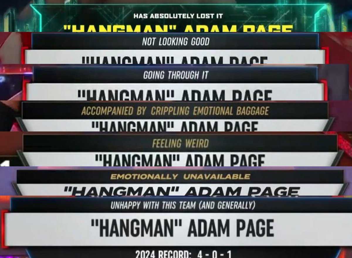 0NEWINGEDANGELS's tweet image. how i’ve been feeling lately