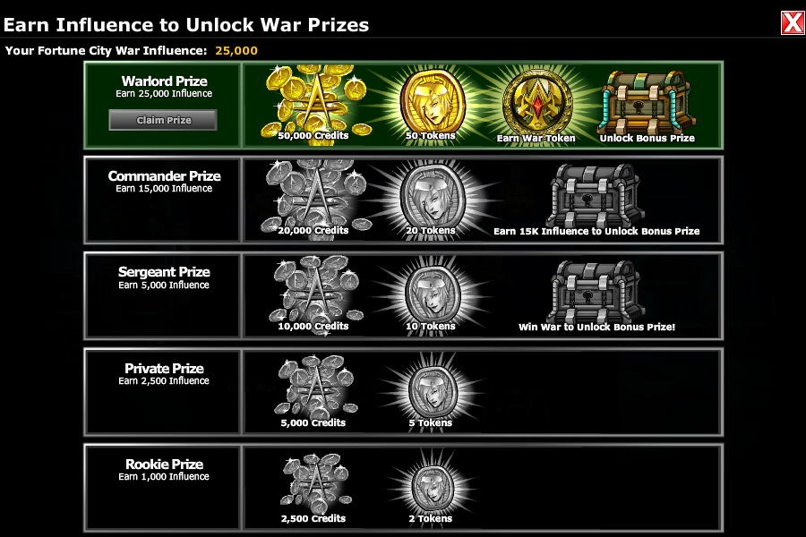 Nightwraith tweet media