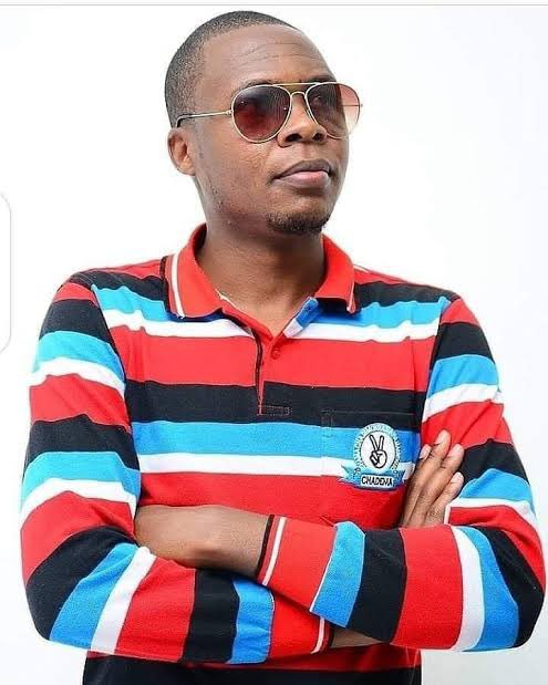 Wakati wa Magufuli baada ya kuteka watu kadhaa na kuwapoteza aliacha kuteka watu na kuwapoteza alikuwa akiwakamata wakosoaji wake na wapinzani wake alikuwa anawapa kesi ya Utakatishaji Fedha, Madawa ya kulevya na Uhujumu uchumi.

Angalau tulikuwa tunaweza kwenda magereza