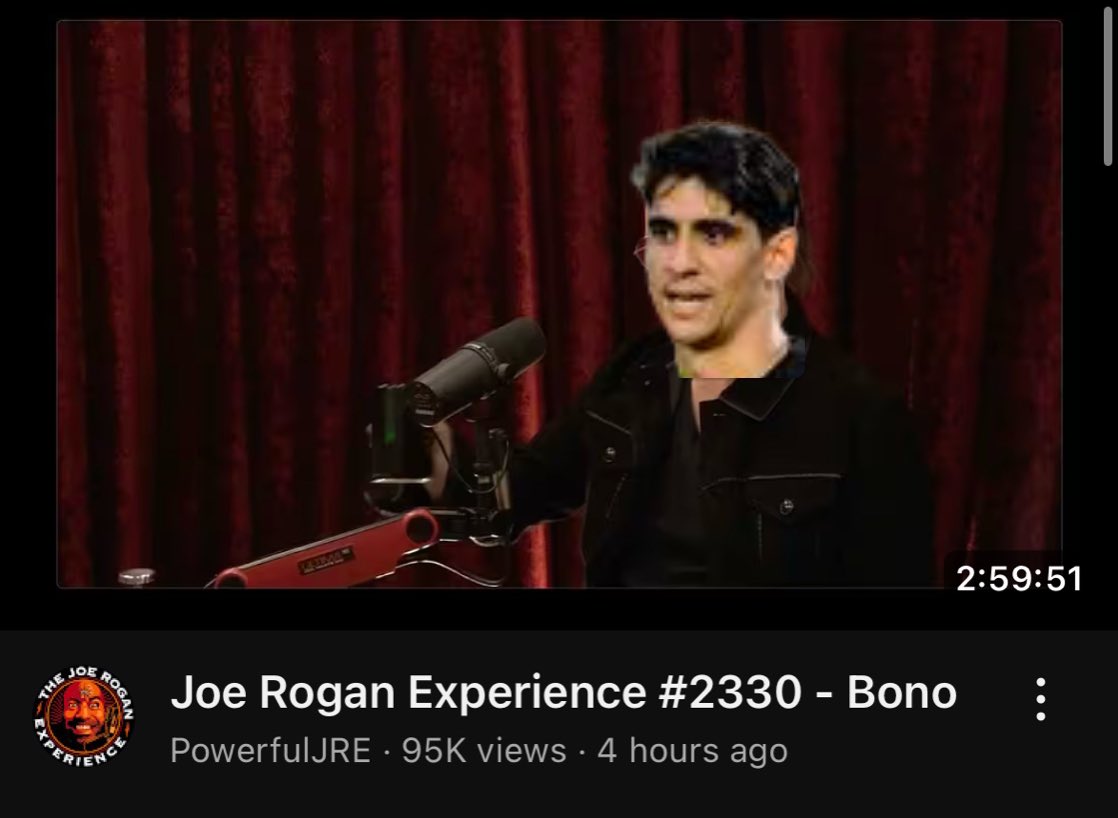 Hamid de Balzac tweet media