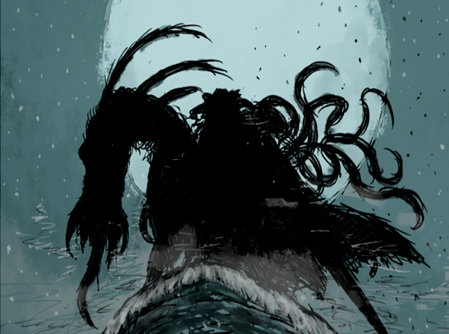 Also this goes hard AF