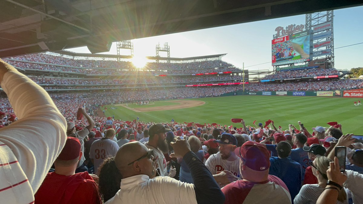 FreshCowBacon28's tweet photo. @MLB @HTTYDragon Let’s go https://t.co/rLJrw8ipdh