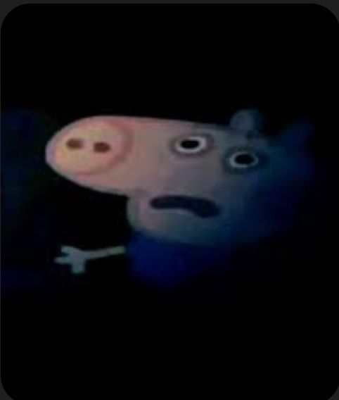 hilo de juegos de terror cortos que rai podría jugar un miércoles o un jueves en sus streams :v