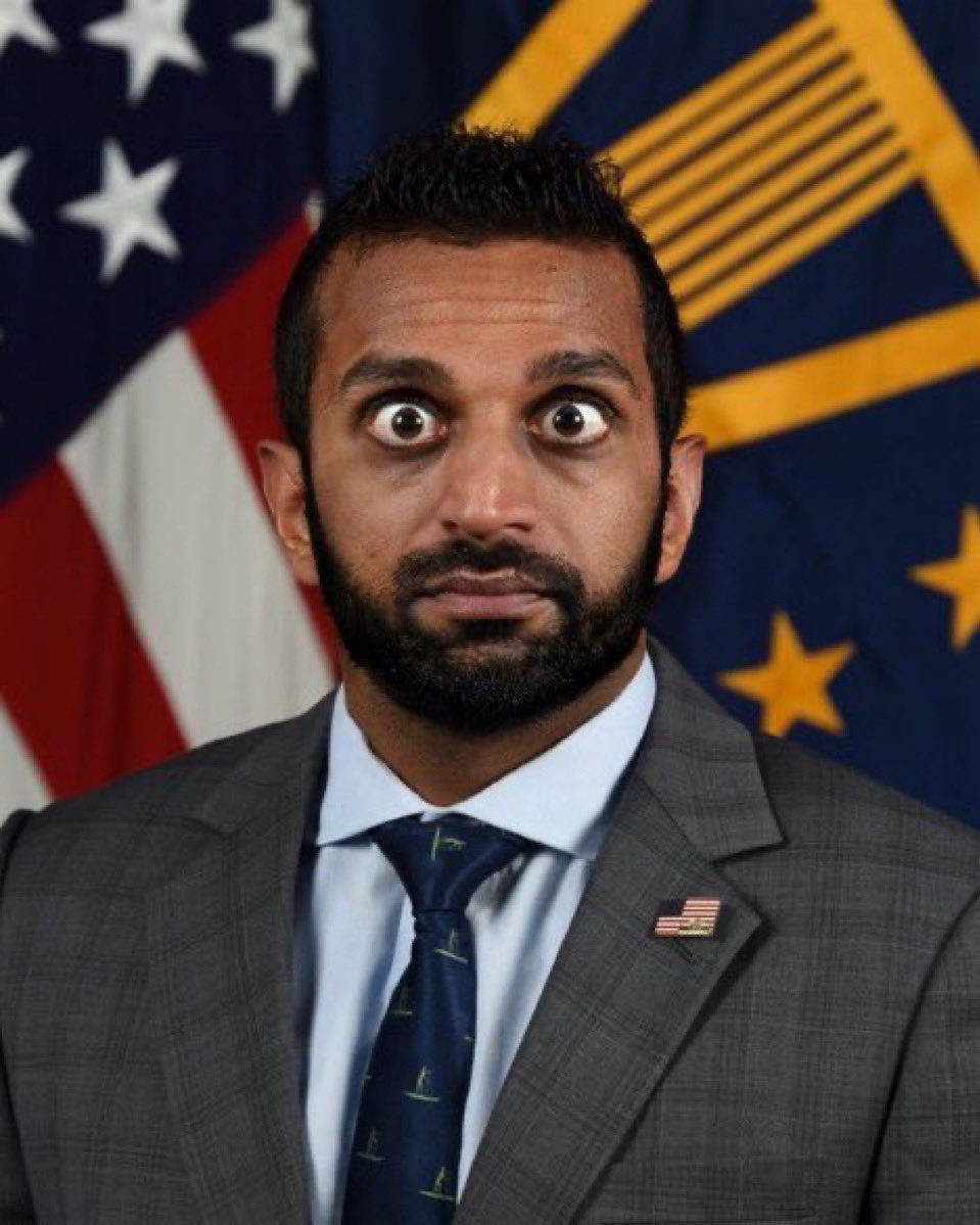 Mark 🍁 tweet media