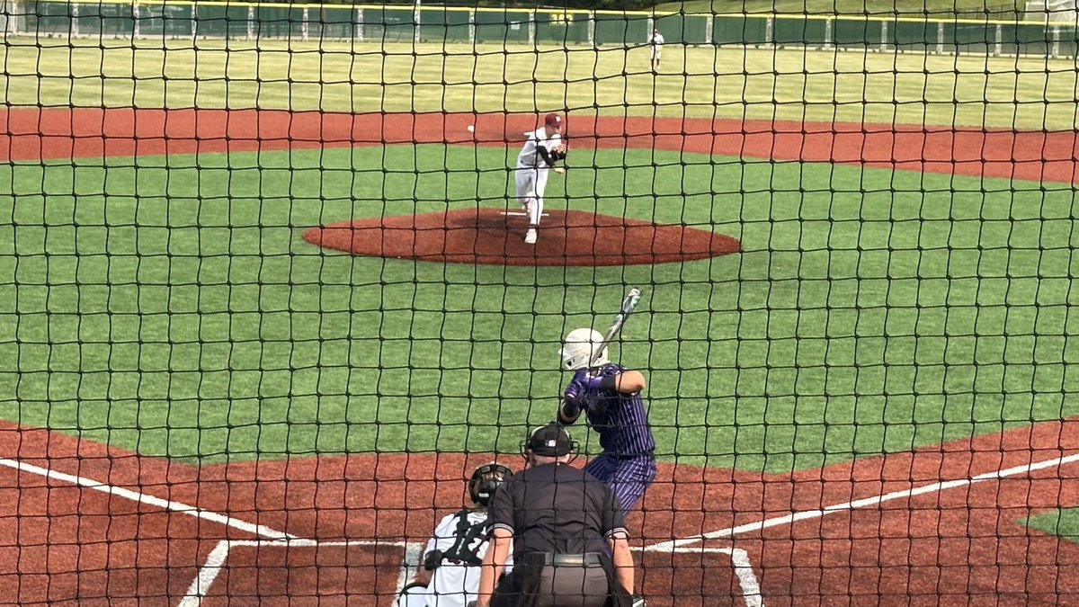 De Smet Jesuit High School (@desmetjesuiths) on Twitter photo After 1 our <a href="/DeSmet_Baseball/">De Smet Baseball</a> #Spartans trail FZW 1-0 #LetsGo #FireUpBigD <a href="/DeSmet_ADBarker/">Harold Barker</a> <a href="/STLhssports/">STLhighschoolsports</a> After 1 our <a href="/DeSmet_Baseball/">De Smet Baseball</a> #Spartans trail FZW 1-0 #LetsGo #FireUpBigD <a href="/DeSmet_ADBarker/">Harold Barker</a> <a href="/STLhssports/">STLhighschoolsports</a>