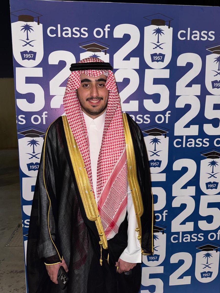 يحيى ابراهيم السليمان Yahya Alsulaiman tweet media