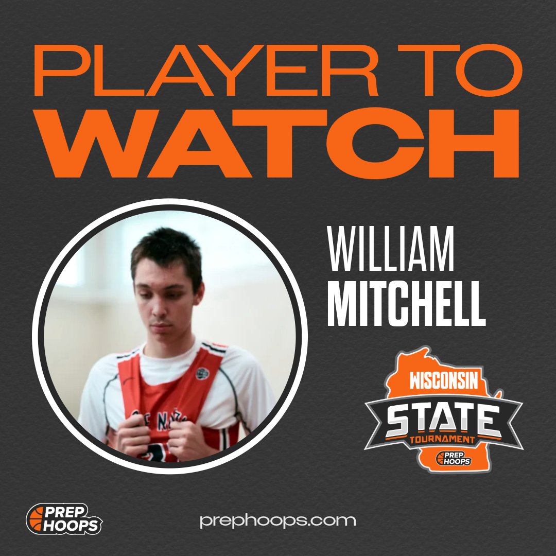 👀 Players to watch this weekend at the Wisconsin State Tournament! #phwistate 

Secure tickets: events.prephoops.com/purchase-ticke… 
View the coverage: events.prephoops.com/info?website_i…