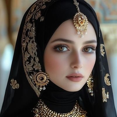 تردها
💎💥💎🌟💎
<a href="/SS200H/">آيَـهّ محمد</a>