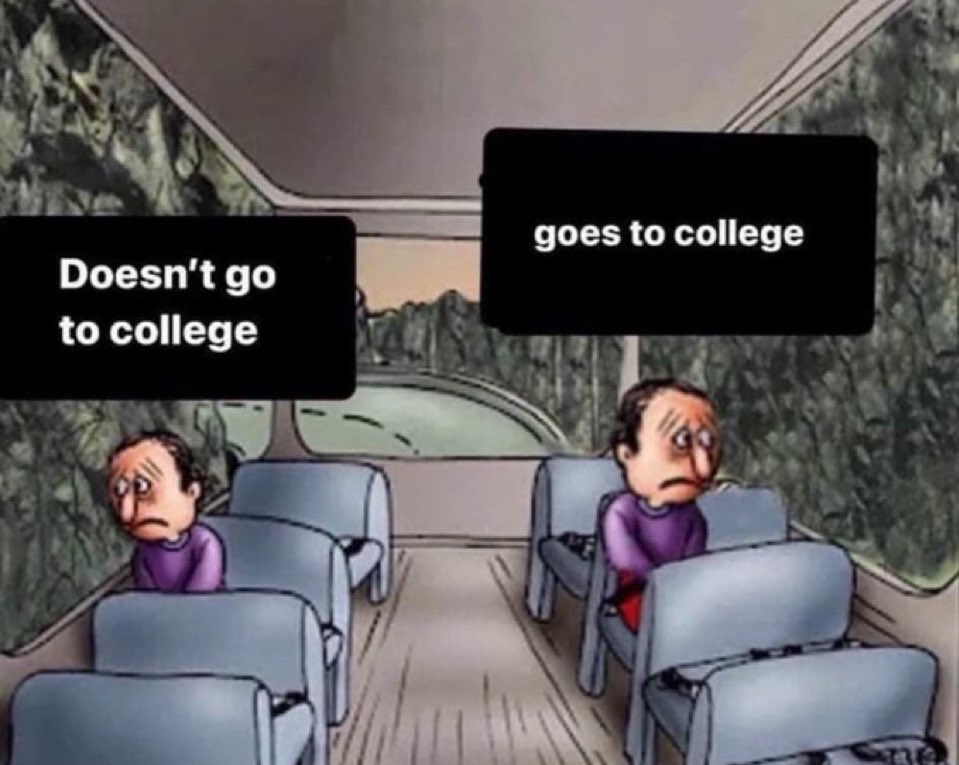 memechaotic's tweet photo. https://t.co/twrHUOW3o2
