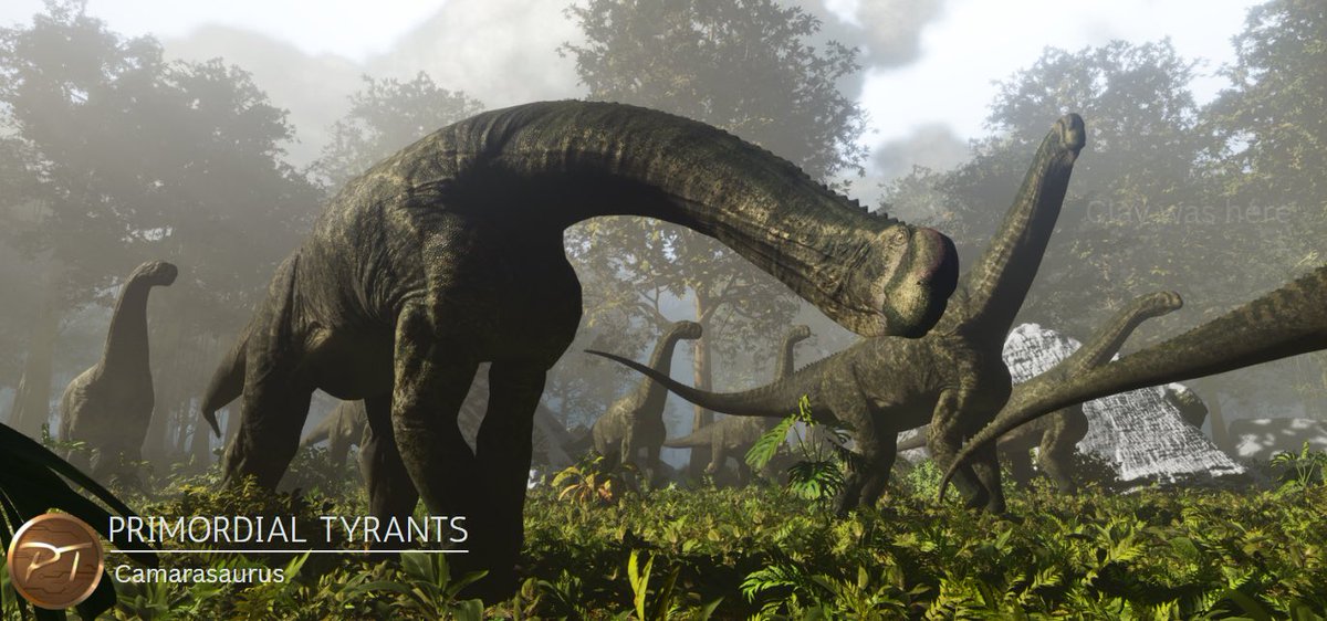 One of the several projects I’m apart of, gonna be one hell of a summers for me.