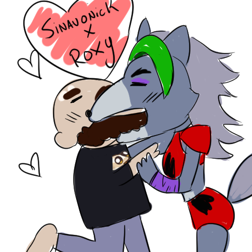 That's it Shamia your days are numbered after producing this BLATANT PROPAGANDA!!!

🎨: <a href="/ShamiaLive/">Shamia😇😈</a>