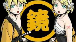 GEKOKUJO!!!!!!!!!!!!!!!!