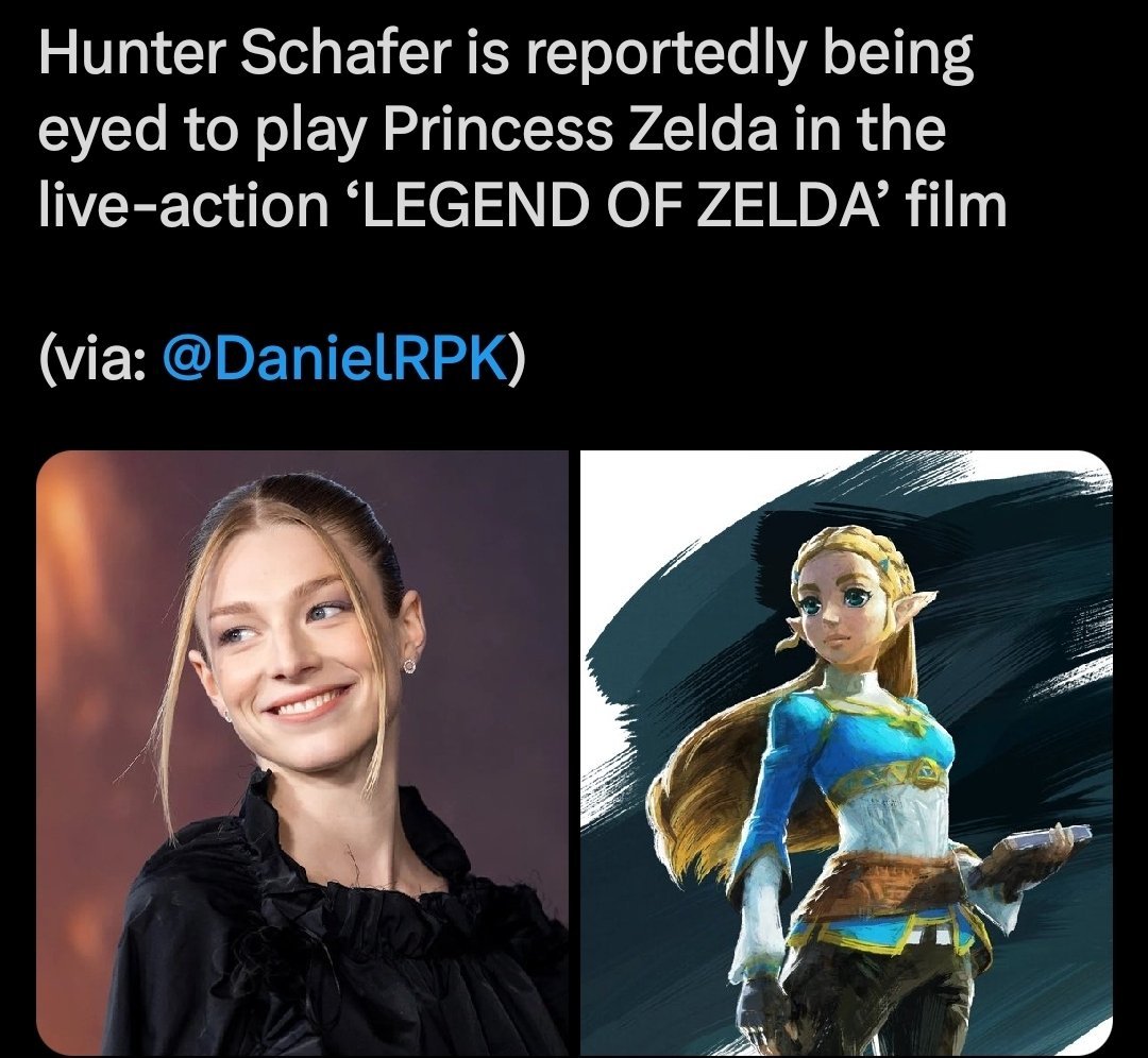 Why are they taking roles away from women?