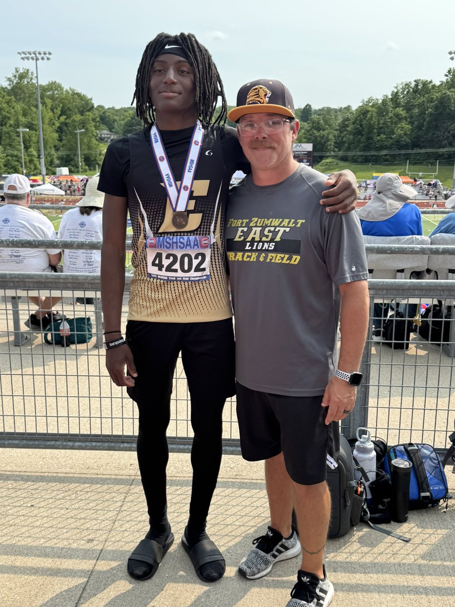 DiveCoachDave tweet media